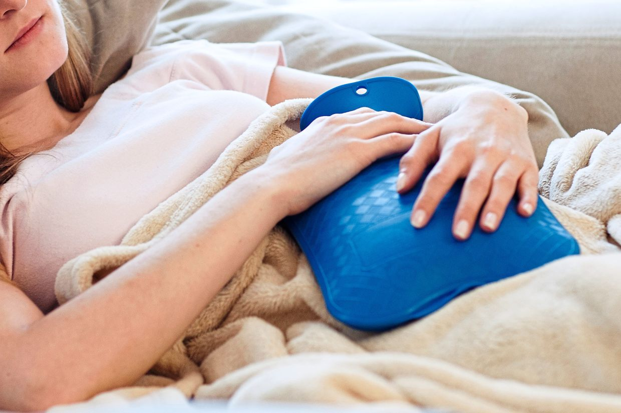 10 Cost-Effective Ways To Keep Your House Warm This Winter_4