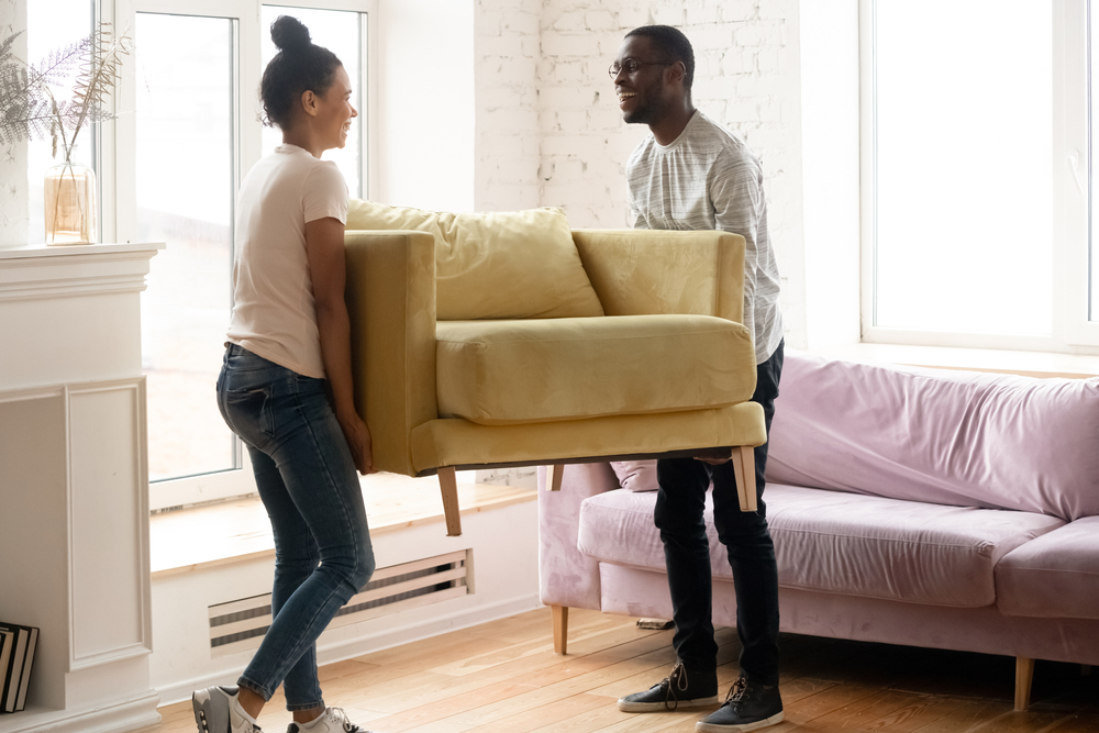 10 Cost-Effective Ways To Keep Your House Warm This Winter_5