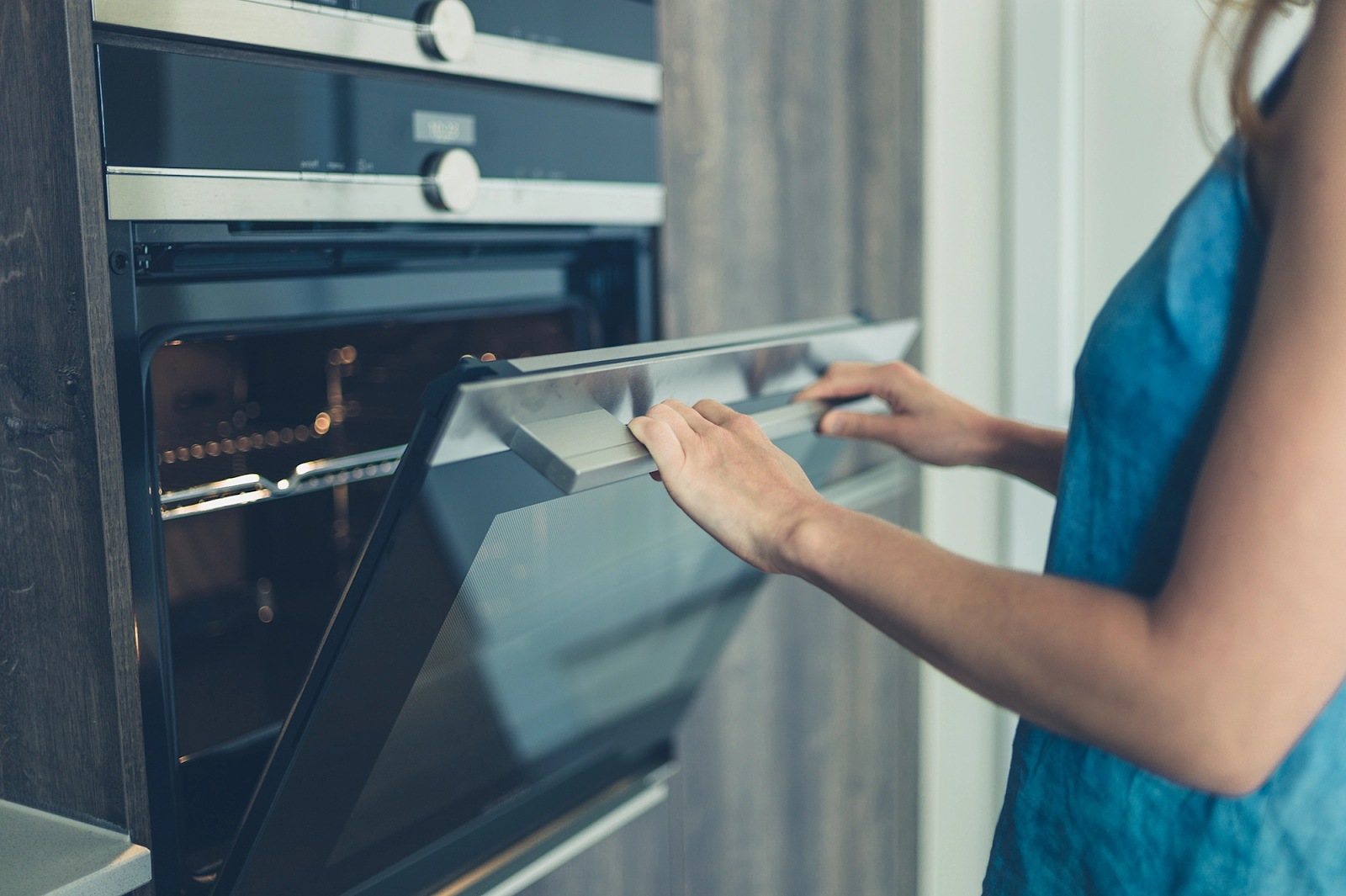 10 Cost-Effective Ways To Keep Your House Warm This Winter_7