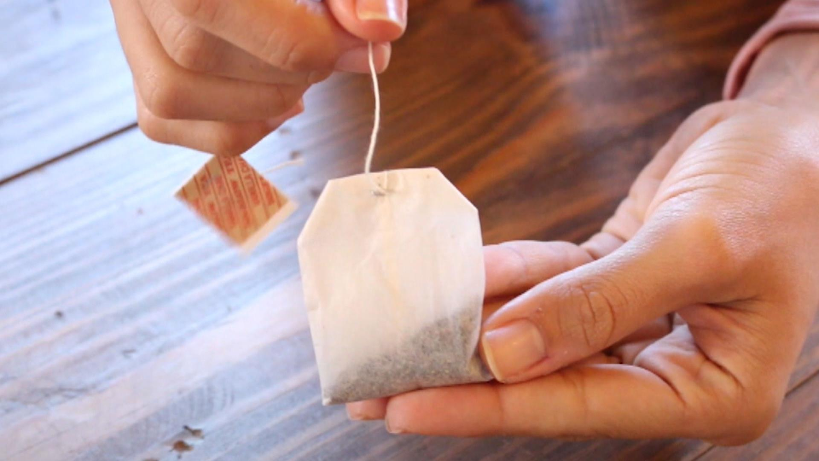 10+ Little Known Hacks That Could Save You A Lot_10