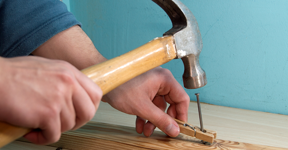 10+ Little Known Hacks That Could Save You A Lot_11