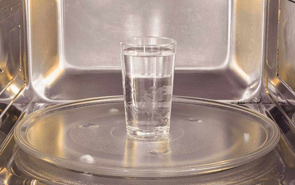 10+ Little Known Hacks That Could Save You A Lot_12
