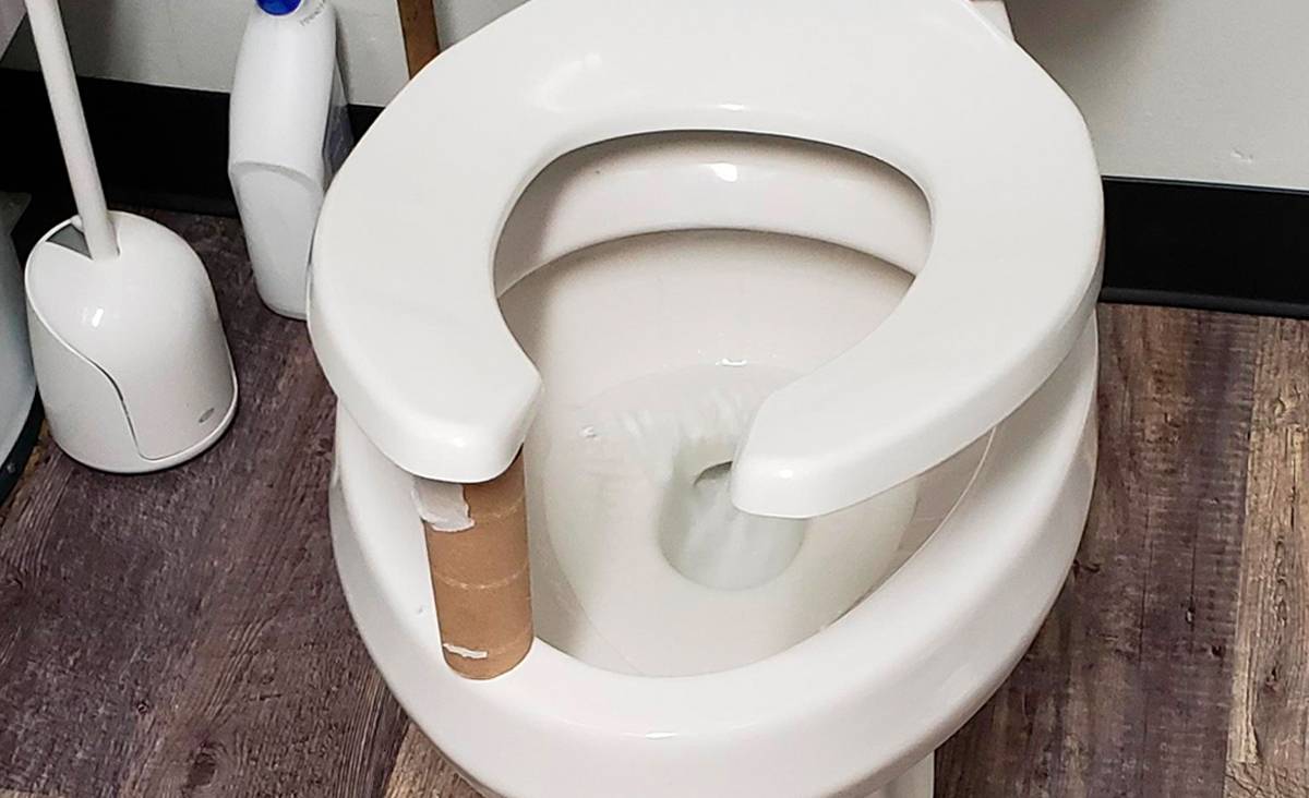 10+ Little Known Hacks That Could Save You A Lot_13