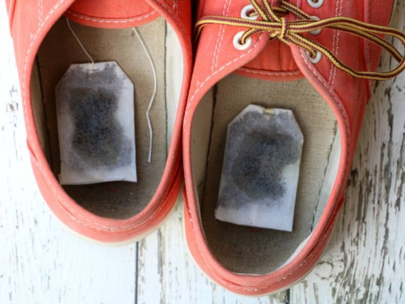 10+ Little Known Hacks That Could Save You A Lot_14