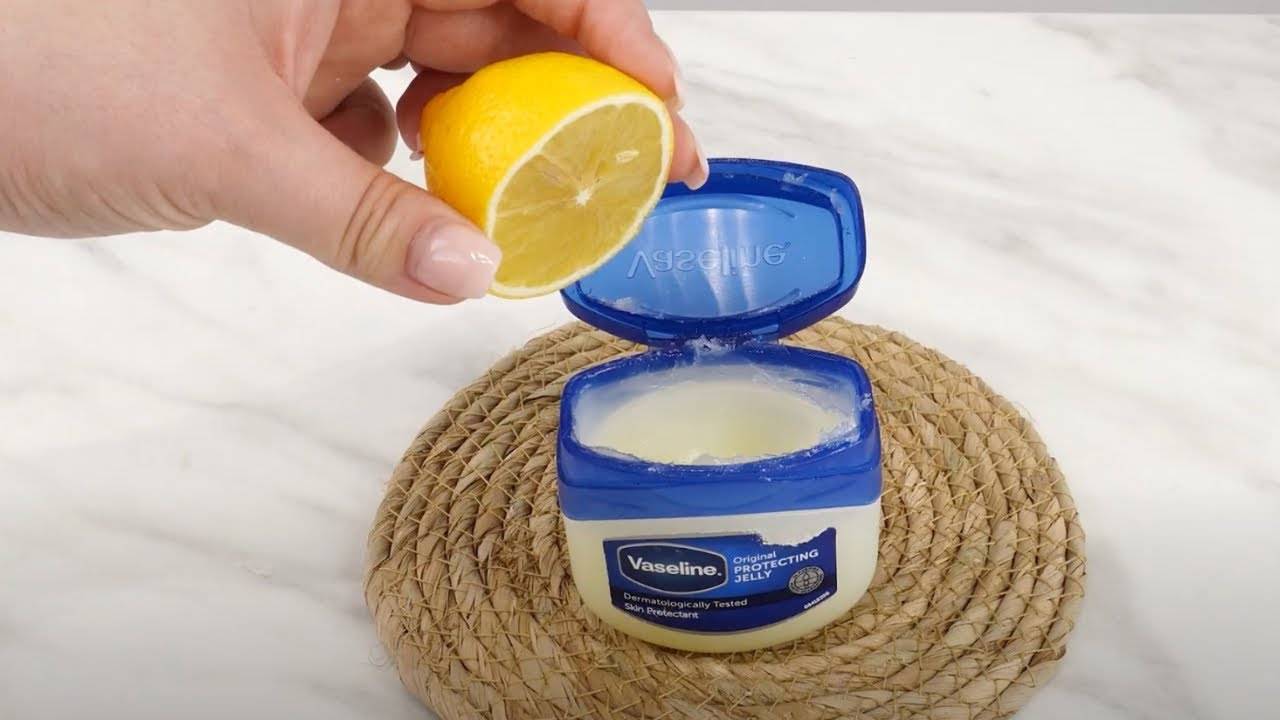 10+ Little Known Hacks That Could Save You A Lot_2