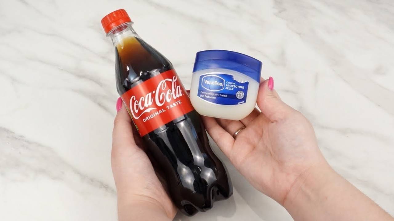 10+ Little Known Hacks That Could Save You A Lot_3
