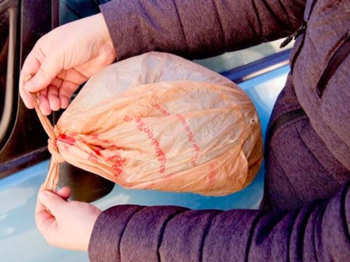 10+ Little Known Hacks That Could Save You A Lot_5