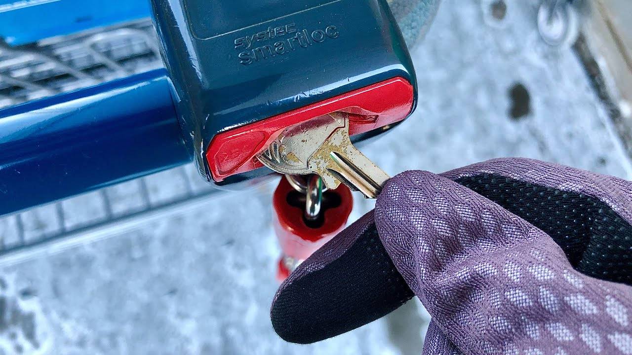 10+ Little Known Hacks That Could Save You A Lot_6