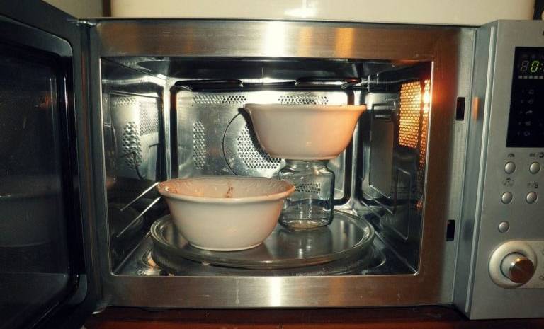 10+ Little Known Hacks That Could Save You A Lot_7