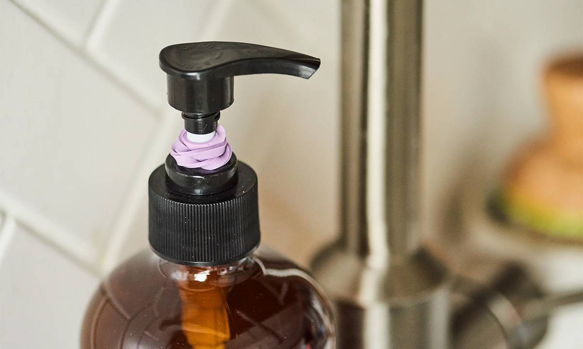 10+ Little Known Hacks That Could Save You A Lot_8