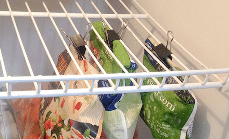 10+ Little Known Hacks That Could Save You A Lot_9