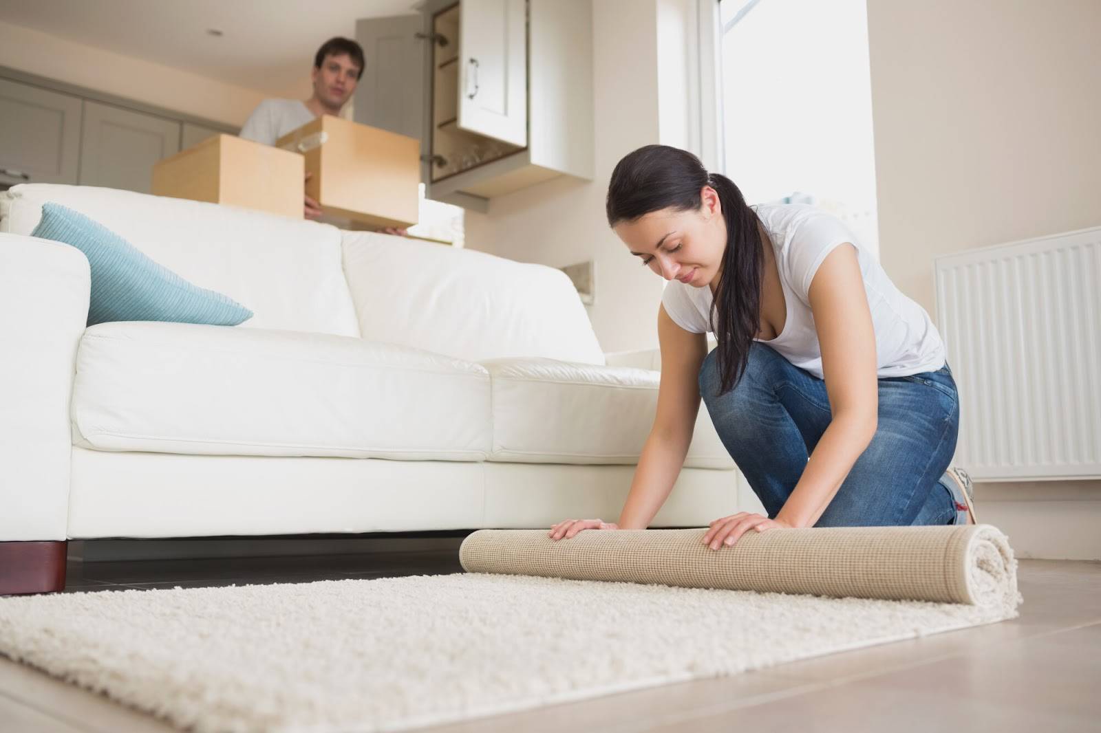 10 Money-Saving Ways To Keep Your House Warm During Winter_1