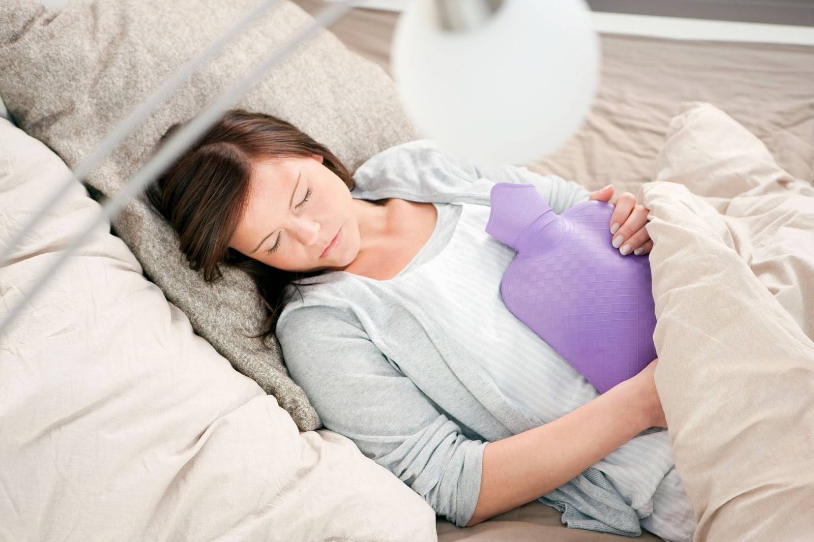 10 Money-Saving Ways To Keep Your House Warm During Winter_4