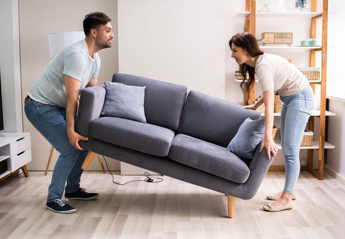 10 Money-Saving Ways To Keep Your House Warm During Winter_5