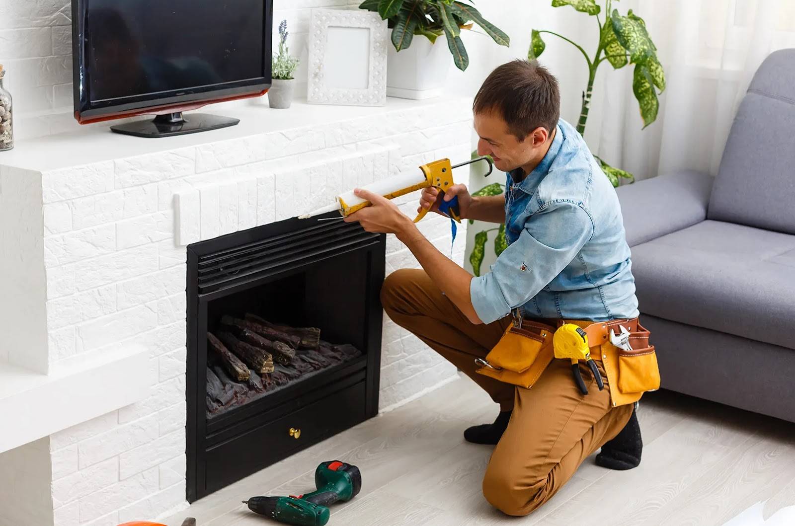 10 Money-Saving Ways To Keep Your House Warm During Winter_7