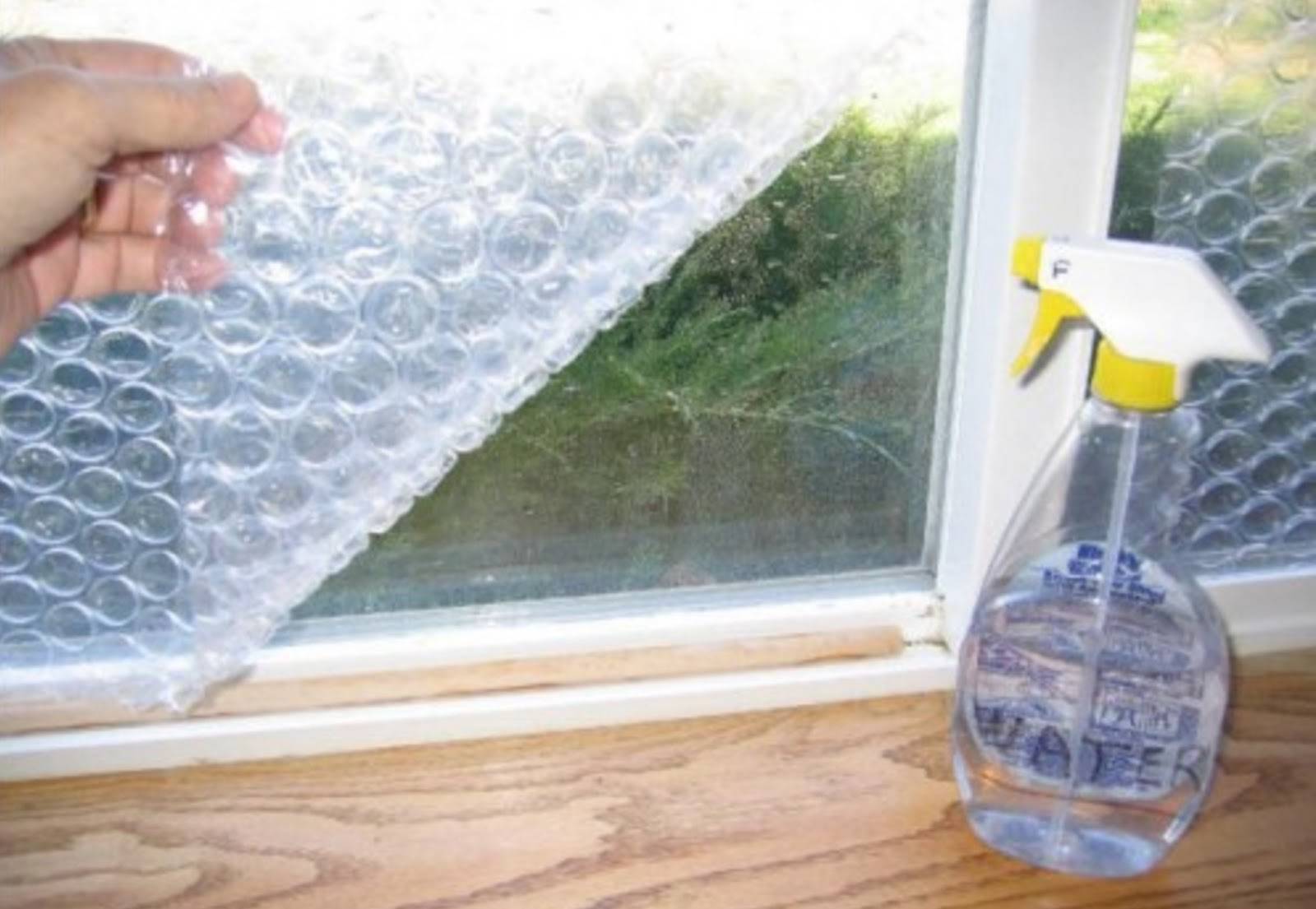 10 Money-Saving Ways To Keep Your House Warm During Winter_8