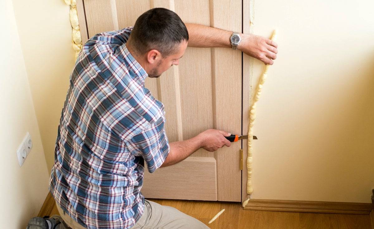 11 Energy-Efficient Tips To Lower Electricity Costs_10