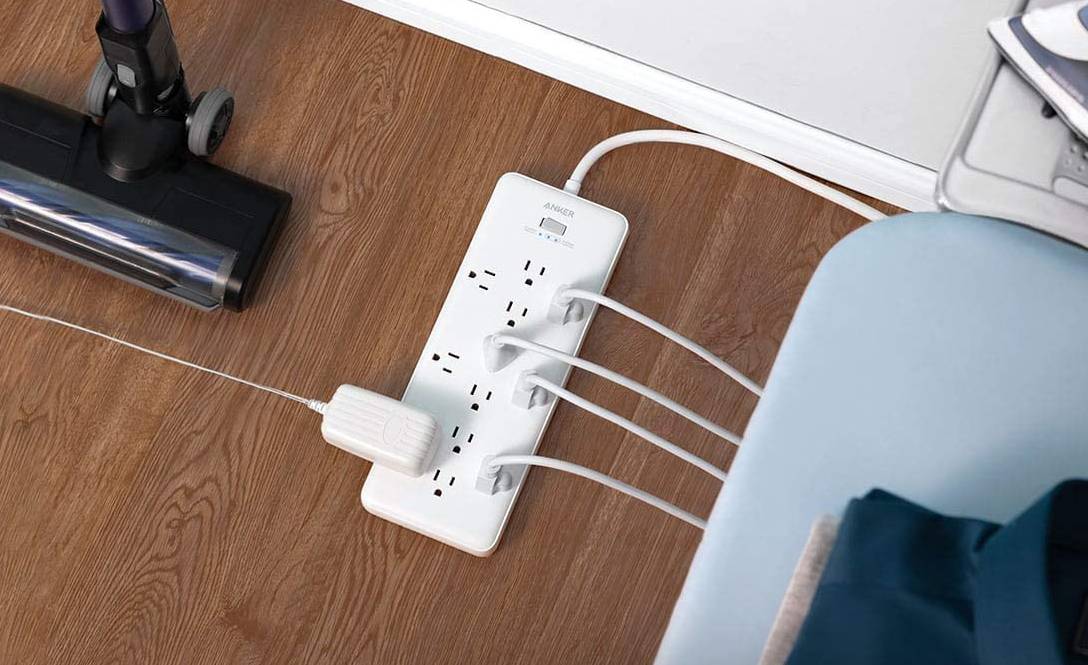 11 Energy-Efficient Tips To Lower Electricity Costs_11