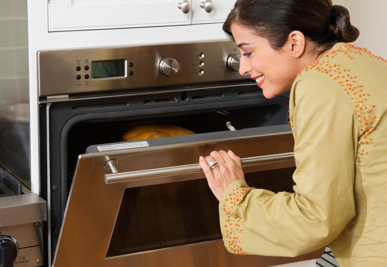 11 Energy-Efficient Tips To Lower Electricity Costs_3