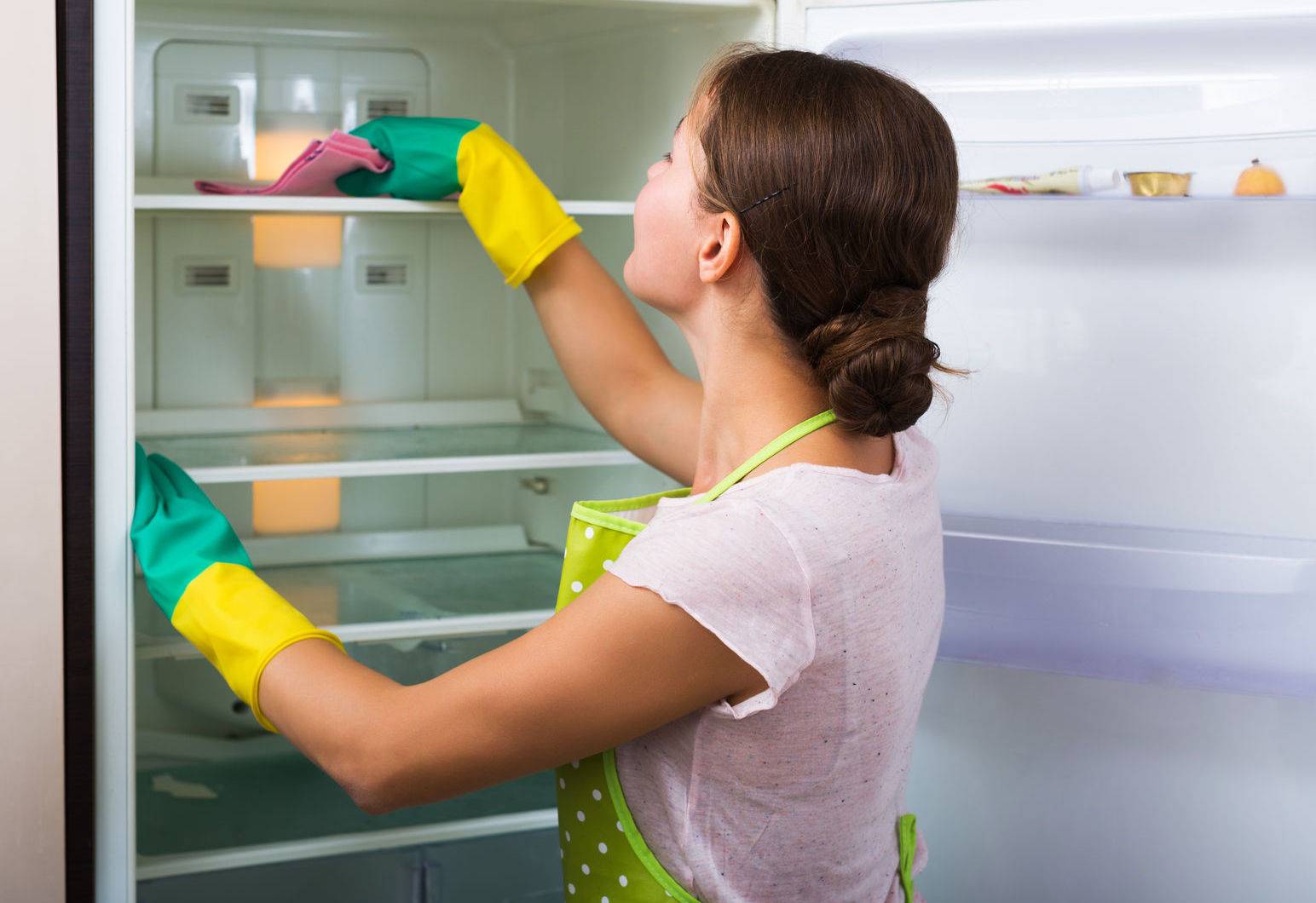 11 Energy-Efficient Tips To Lower Electricity Costs_5