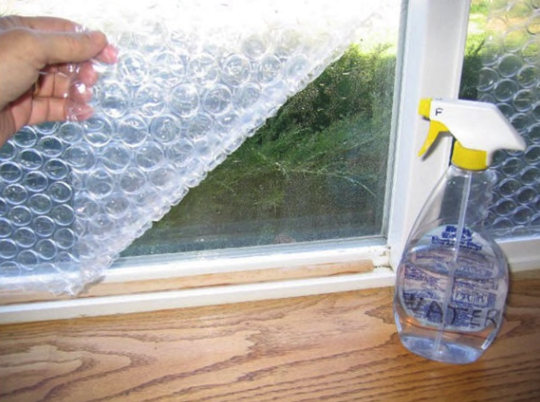 11 Energy-Efficient Tips To Lower Electricity Costs_6