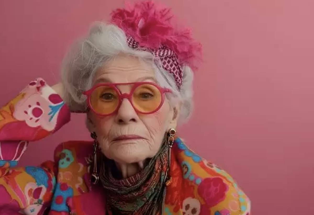 12-common-fashion-habits-that-make-you-look-older-10