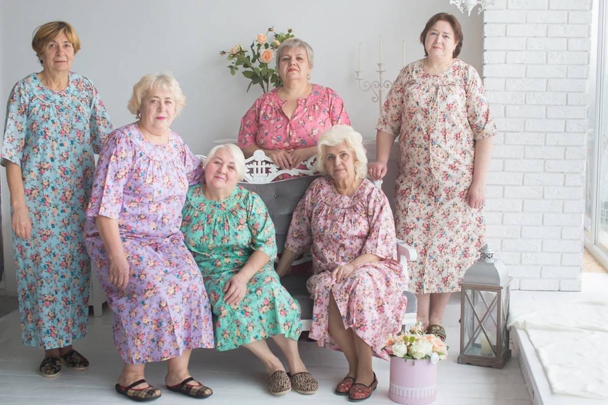 12-common-fashion-habits-that-make-you-look-older-6