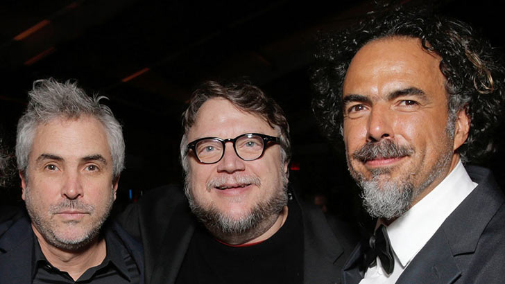 12-things-you-might-have-missed-at-the-oscar-nominations_1