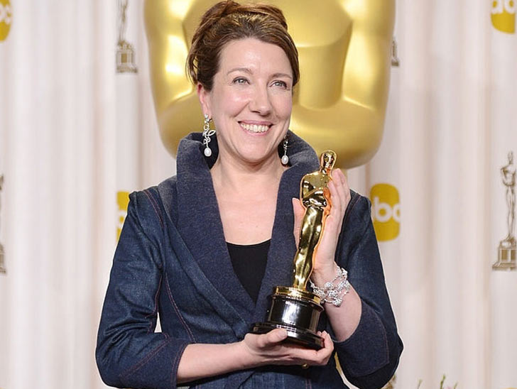 12-things-you-might-have-missed-at-the-oscar-nominations_10