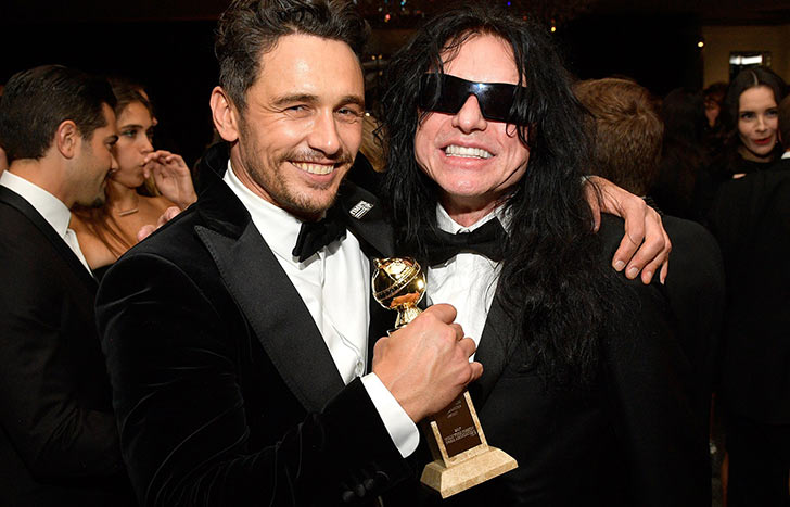 12-things-you-might-have-missed-at-the-oscar-nominations_11