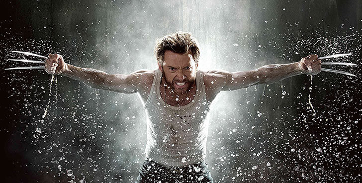 12-things-you-might-have-missed-at-the-oscar-nominations_12