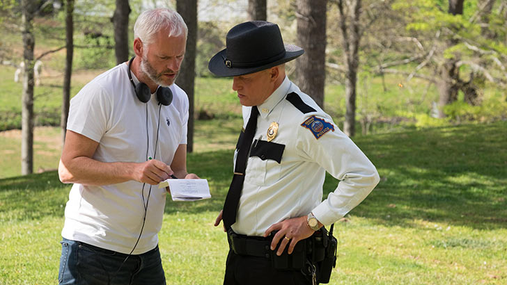 12-things-you-might-have-missed-at-the-oscar-nominations_2