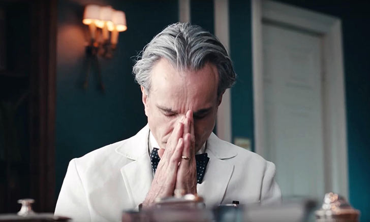 12-things-you-might-have-missed-at-the-oscar-nominations_3
