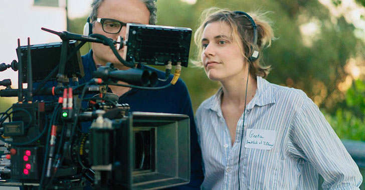 12-things-you-might-have-missed-at-the-oscar-nominations_4