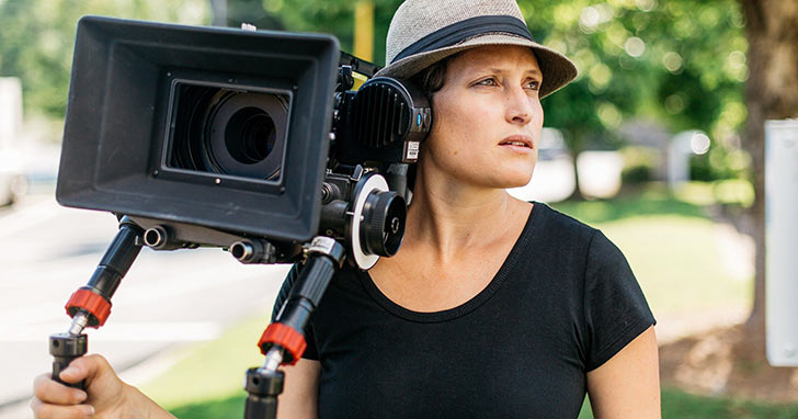 12-things-you-might-have-missed-at-the-oscar-nominations_5