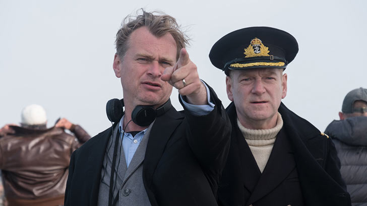 12-things-you-might-have-missed-at-the-oscar-nominations_6