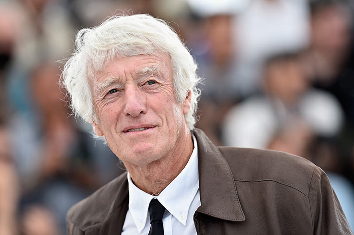 12-things-you-might-have-missed-at-the-oscar-nominations_7