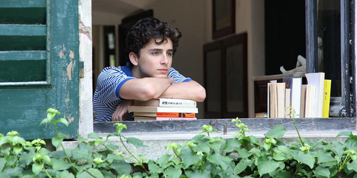 12-things-you-might-have-missed-at-the-oscar-nominations_8