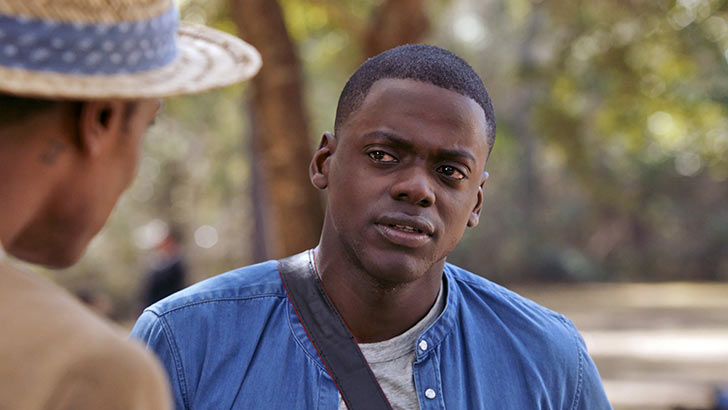 12-things-you-might-have-missed-at-the-oscar-nominations_9