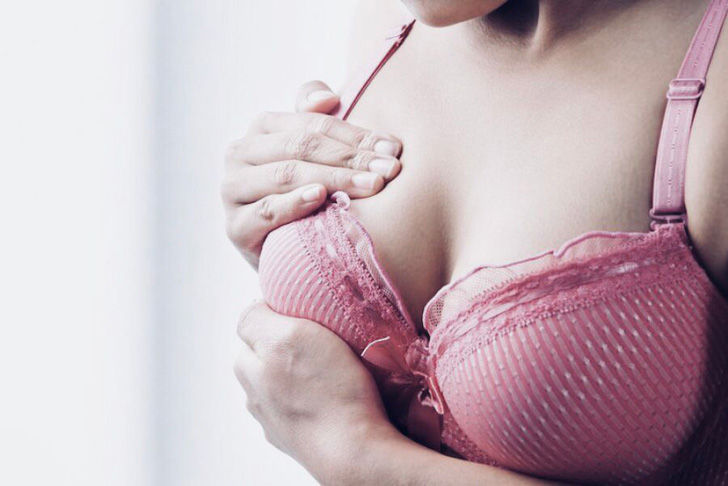 15-early-signs-of-pregnancy_2