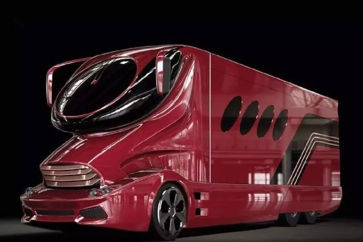 2-8-million-for-an-rv-take-a-look-at-this-masterpiece-de-11