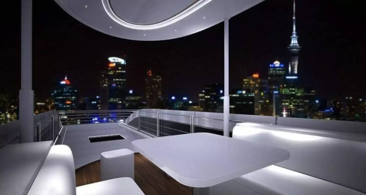 2-8-million-for-an-rv-take-a-look-at-this-masterpiece-de-14