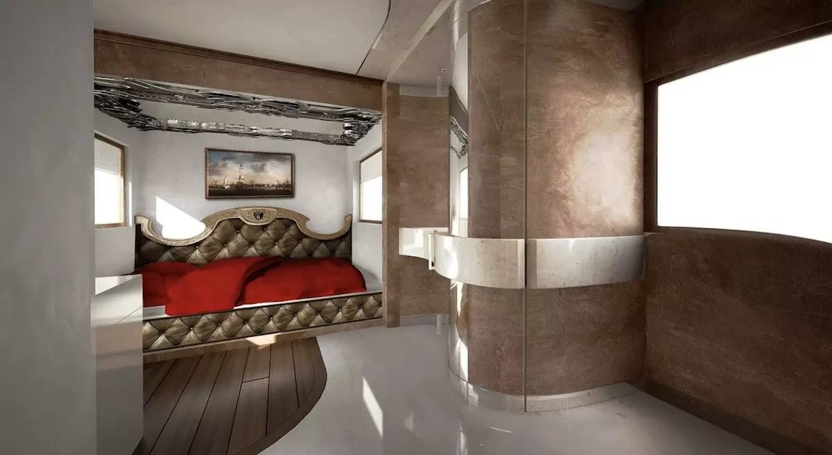 2-8-million-for-an-rv-take-a-look-at-this-masterpiece-de-7