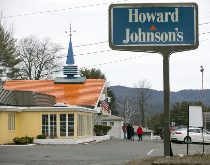 20 Defunct Restaurant Chains That Are Sorely Missed_1