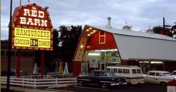 20 Defunct Restaurant Chains That Are Sorely Missed_10