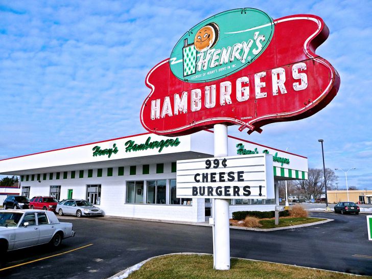20 Defunct Restaurant Chains That Are Sorely Missed_11