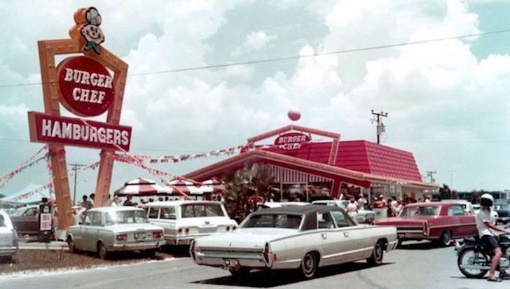 20 Defunct Restaurant Chains That Are Sorely Missed_13