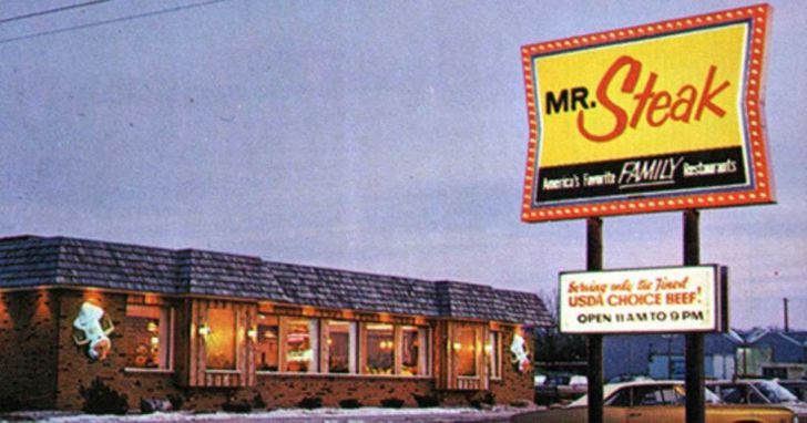 20 Defunct Restaurant Chains That Are Sorely Missed_14