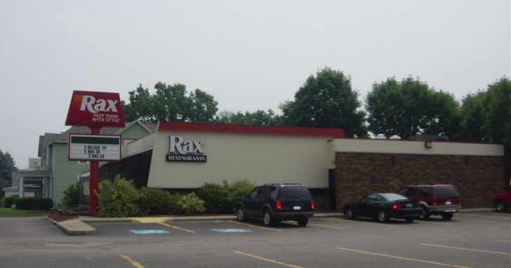 20 Defunct Restaurant Chains That Are Sorely Missed_17