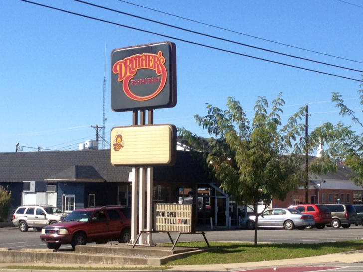 20 Defunct Restaurant Chains That Are Sorely Missed_20